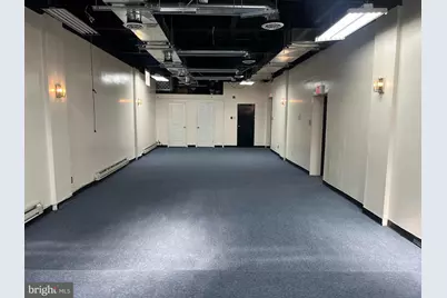 4800 Old York Road, Philadelphia, PA 19141 - Photo 9