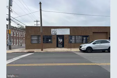 4800 Old York Road, Philadelphia, PA 19141 - Photo 1