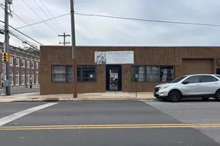 4800 Old York Rd, Philadelphia, PA 19141 - Photo 1