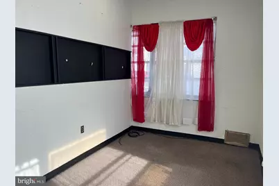 4800 Old York Road, Philadelphia, PA 19141 - Photo 15