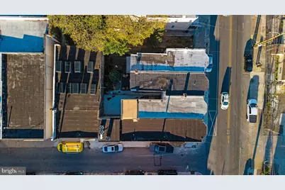 3654 Richmond Street, Philadelphia, PA 19134 - Photo 7