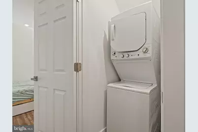 3654 Richmond Street, Philadelphia, PA 19134 - Photo 23