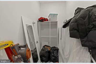 3654 Richmond Street, Philadelphia, PA 19134 - Photo 25