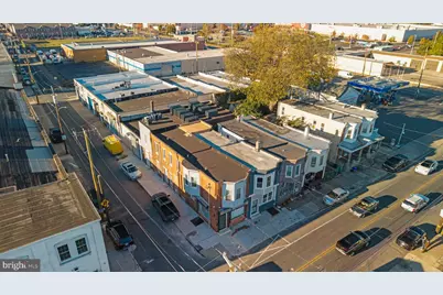 3654 Richmond Street, Philadelphia, PA 19134 - Photo 1