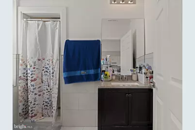 3654 Richmond Street, Philadelphia, PA 19134 - Photo 15