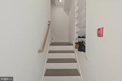 3654 Richmond Street, Philadelphia, PA 19134 - Photo 9