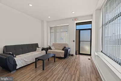 3654 Richmond Street, Philadelphia, PA 19134 - Photo 29