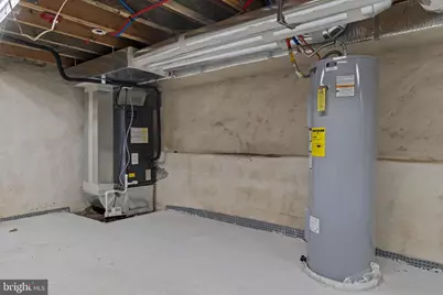 3654 Richmond Street, Philadelphia, PA 19134 - Photo 35