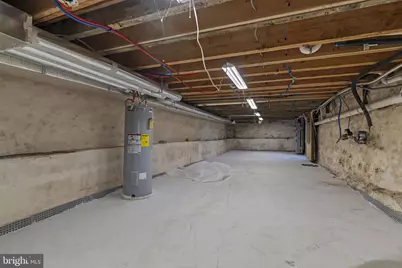 3654 Richmond Street, Philadelphia, PA 19134 - Photo 33