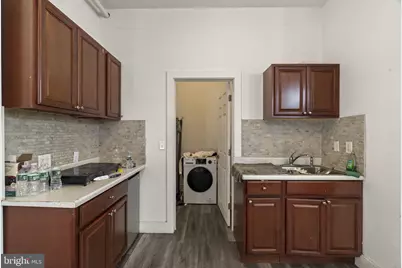 3654 Richmond Street, Philadelphia, PA 19134 - Photo 21