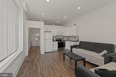 3654 Richmond Street, Philadelphia, PA 19134 - Photo 29