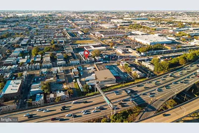 3654 Richmond Street, Philadelphia, PA 19134 - Photo 37