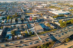 3654 Richmond St, Philadelphia, PA 19134 - Photo 37