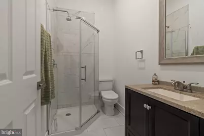 3654 Richmond Street, Philadelphia, PA 19134 - Photo 23