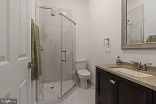 3654 Richmond St, Philadelphia, PA 19134 - Photo 23