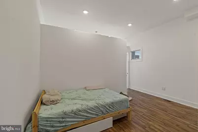 3654 Richmond Street, Philadelphia, PA 19134 - Photo 25