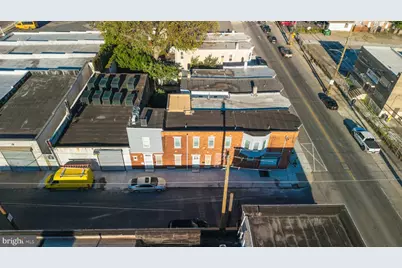 3654 Richmond Street, Philadelphia, PA 19134 - Photo 5