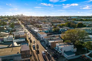 3654 Richmond St, Philadelphia, PA 19134 - Photo 39