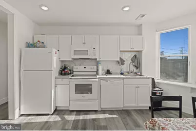 3654 Richmond Street, Philadelphia, PA 19134 - Photo 17