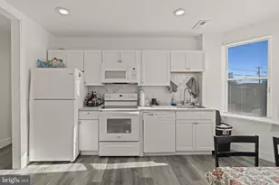 3654 Richmond St, Philadelphia, PA 19134 - Photo 17