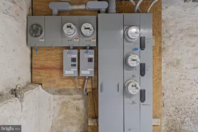 3654 Richmond Street, Philadelphia, PA 19134 - Photo 33