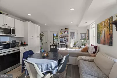 3654 Richmond Street, Philadelphia, PA 19134 - Photo 9