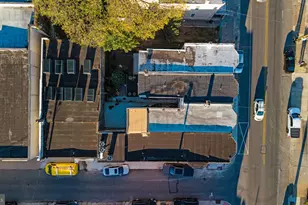 3654 Richmond St, Philadelphia, PA 19134 - Photo 7