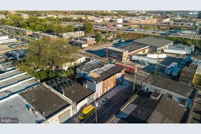 3654 Richmond Street, Philadelphia, PA 19134 - Photo 41