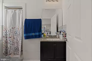 3654 Richmond St, Philadelphia, PA 19134 - Photo 15