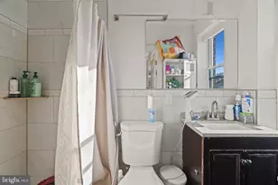 3654 Richmond St, Philadelphia, PA 19134 - Photo 31