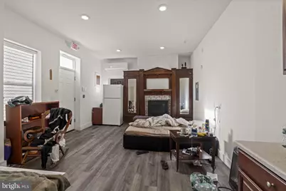 3654 Richmond Street, Philadelphia, PA 19134 - Photo 19