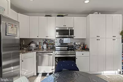 3654 Richmond Street, Philadelphia, PA 19134 - Photo 11