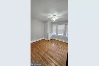 1784 Brill Street, Philadelphia, PA 19124 - Photo 17