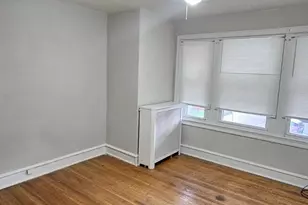 1784 Brill St, Philadelphia, PA 19124 - Photo 17