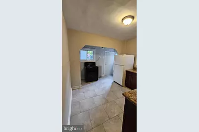 1784 Brill Street, Philadelphia, PA 19124 - Photo 5