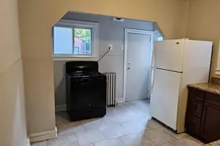 1784 Brill St, Philadelphia, PA 19124 - Photo 5