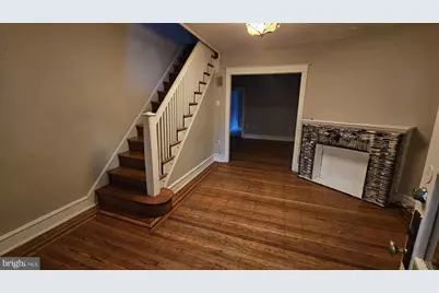 1784 Brill Street, Philadelphia, PA 19124 - Photo 9