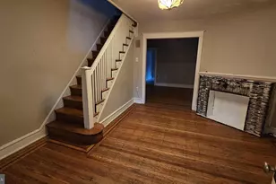 1784 Brill St, Philadelphia, PA 19124 - Photo 9