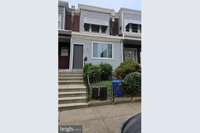 1784 Brill Street, Philadelphia, PA 19124 - Photo 1