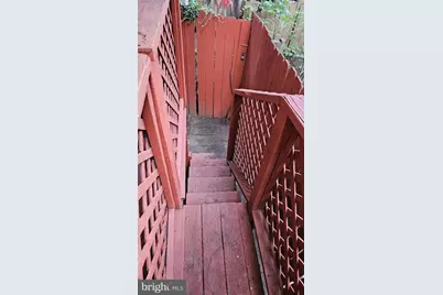 1784 Brill Street, Philadelphia, PA 19124 - Photo 29