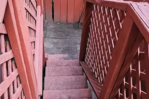 1784 Brill St, Philadelphia, PA 19124 - Photo 29