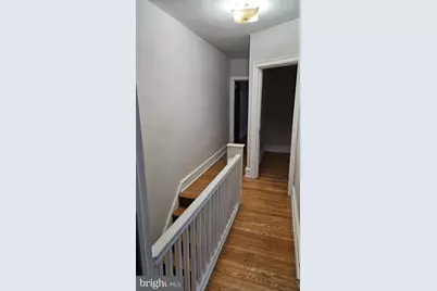 1784 Brill Street, Philadelphia, PA 19124 - Photo 21