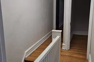 1784 Brill St, Philadelphia, PA 19124 - Photo 21