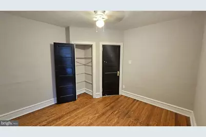 1784 Brill Street, Philadelphia, PA 19124 - Photo 23