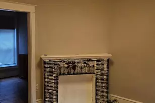 1784 Brill St, Philadelphia, PA 19124 - Photo 11