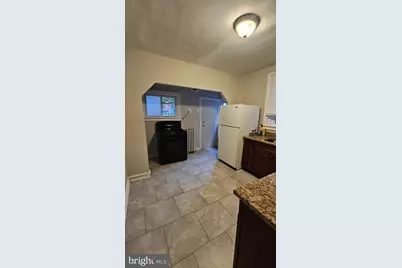 1784 Brill Street, Philadelphia, PA 19124 - Photo 7