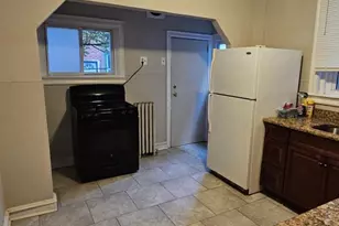 1784 Brill St, Philadelphia, PA 19124 - Photo 7