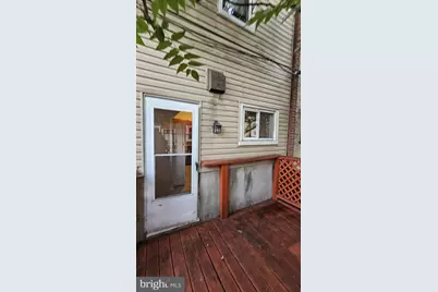 1784 Brill Street, Philadelphia, PA 19124 - Photo 27