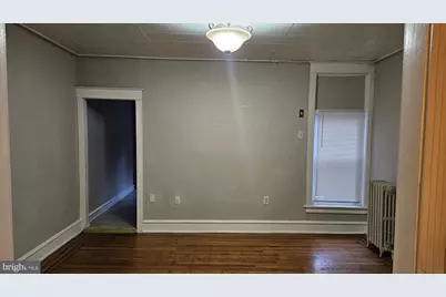 1784 Brill Street, Philadelphia, PA 19124 - Photo 15