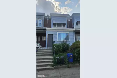 1784 Brill Street, Philadelphia, PA 19124 - Photo 3